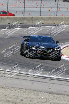 media/May-18-2025-Speed Ventures (Sun) [[b6e29aef7d]]/Green/Session 2 (Turn 5)/